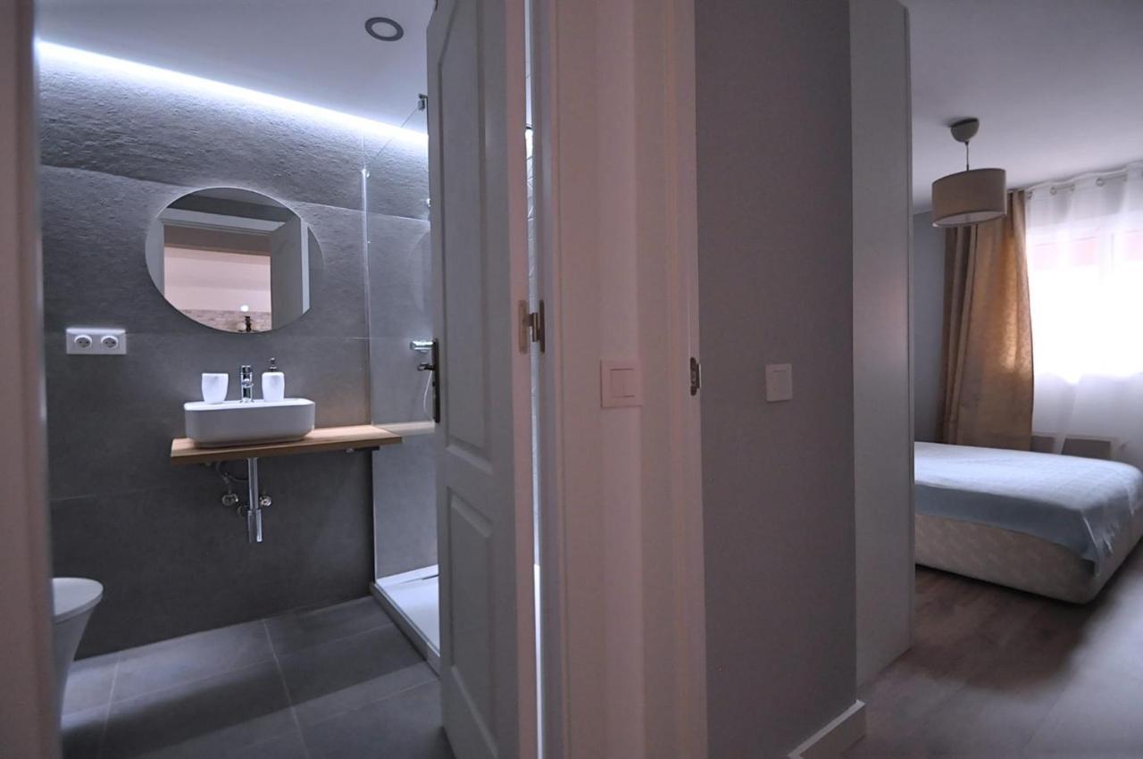 Appartamento Domus Lloret de Mar