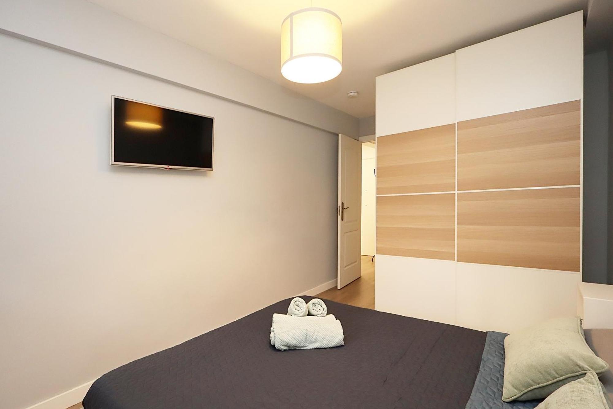 Domus Appartement Lloret de Mar